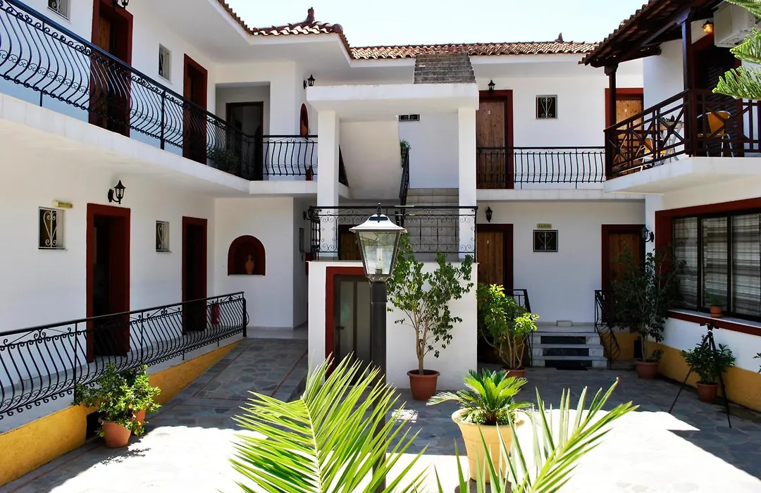 Villa Phoenix-1