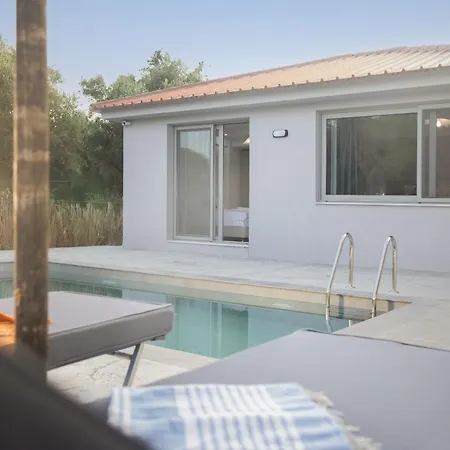 Villa Phoenix-3