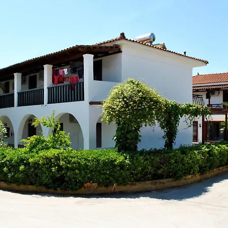 Villa Phoenix-3