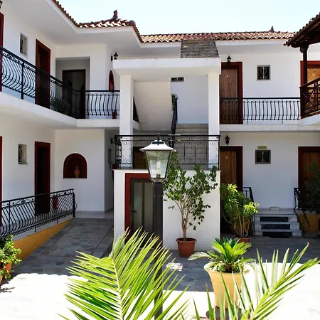 Villa Phoenix-2